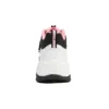 Kozmiks “Preto Branco Rosa”