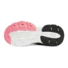 Kozmiks “Preto Branco Rosa”
