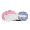 Kozmiks “Rosa Roxo Branco”