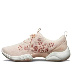 Lab “Rosa Branco”