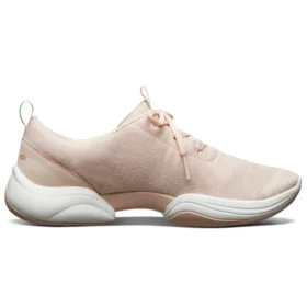 Lab “Rosa Branco”