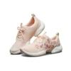 Lab “Rosa Branco”