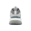 Lander S “Cinza Azul-marinho”