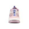 Lander S “Rosa Púrpura”