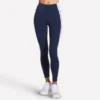 Leggings de cintura alta Go Walk Block Leggings de cintura alta Go Walk Block