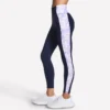 Leggings de cintura alta Go Walk Block Leggings de cintura alta Go Walk Block