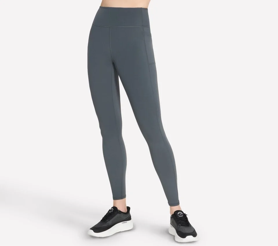 Leggings GO Flex Harmony FL HW Leggings GO Flex Harmony FL HW