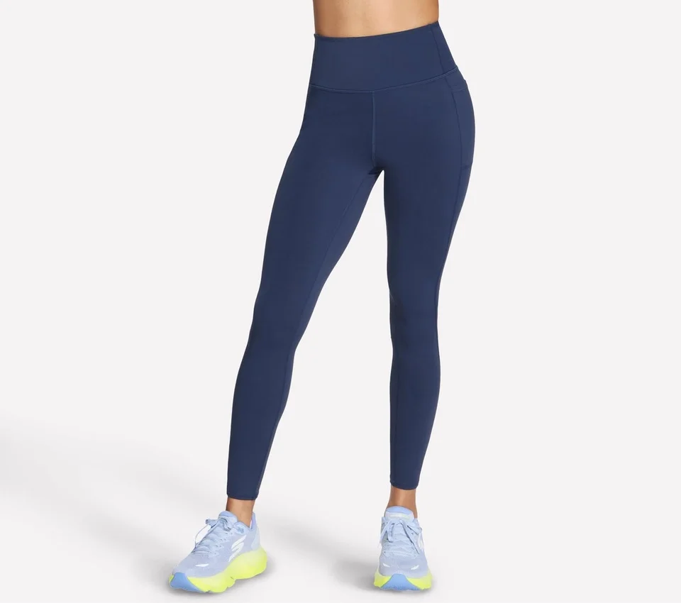 Leggings GO Flex Harmony FL HW Leggings GO Flex Harmony FL HW