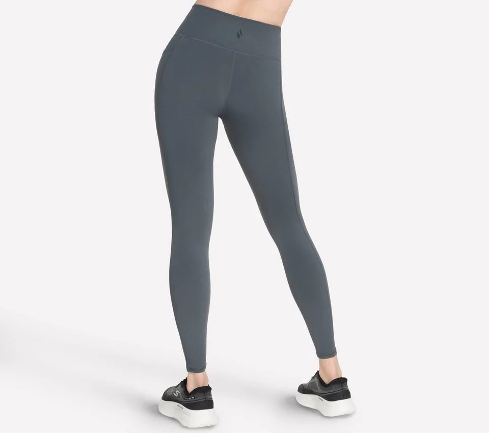 Leggings GO Flex Harmony FL HW Leggings GO Flex Harmony FL HW