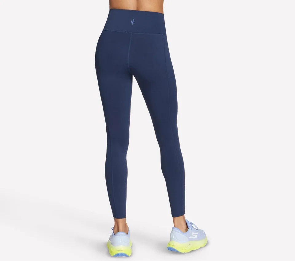 Leggings GO Flex Harmony FL HW Leggings GO Flex Harmony FL HW