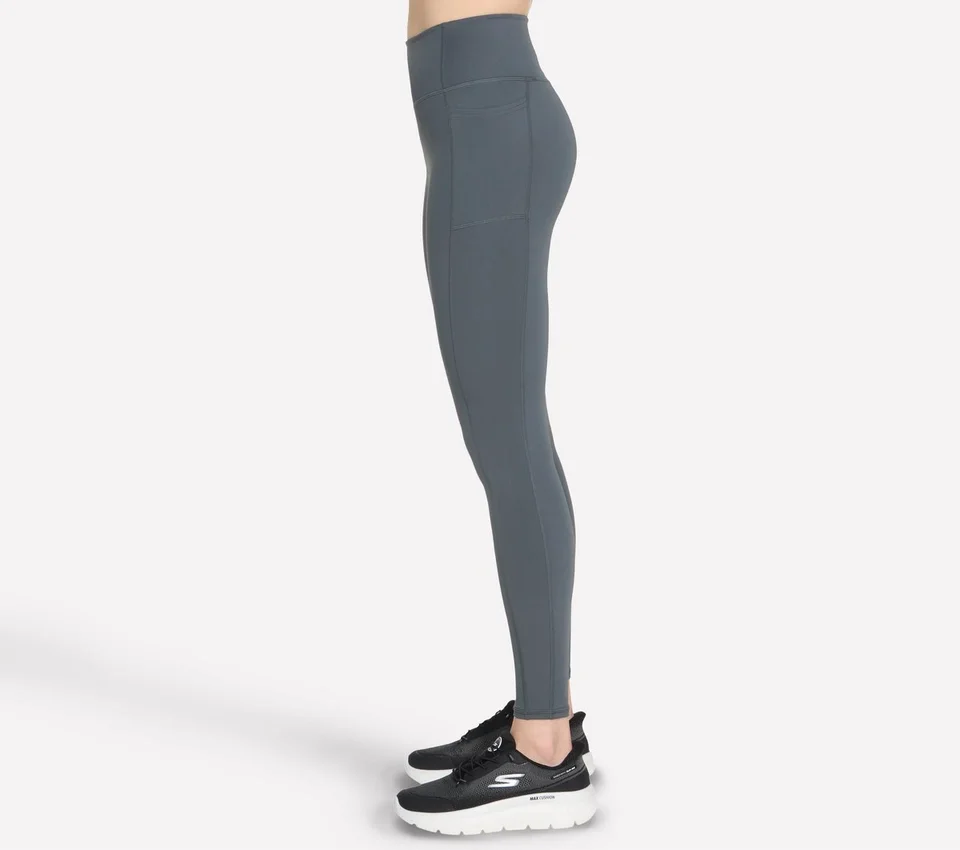 Leggings GO Flex Harmony FL HW Leggings GO Flex Harmony FL HW