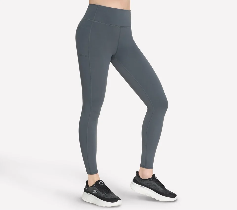 Leggings GO Flex Harmony FL HW Leggings GO Flex Harmony FL HW
