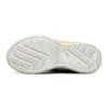 Lighted – KIDS Cinza/Laranja