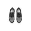 Lighted – KIDS Preto