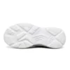 Lite Styles “Azul-roxo Branco”