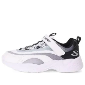 Lite Styles “Branco Preto Cinza”