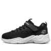 Lite Styles K Preto