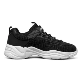 Lite Styles K Preto