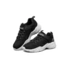 Lite Styles K Preto