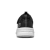 Lite Styles K Preto