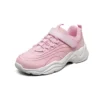 Lite Styles “Rosa Branco”