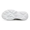 Lite Styles “Rosa Branco”