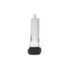 Low Notch “Branco”