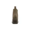 Lugnut New Fav “Castanho”
