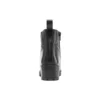 Lugnut New Fav “Preto”