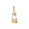 Mala de ombro Skechers x LeSportsac “Tan”