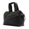 Mala Tote Acolchoada Mala Tote Acolchoada