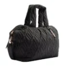 Mala Tote Acolchoada Mala Tote Acolchoada