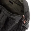 Mala Tote Acolchoada Mala Tote Acolchoada