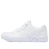 Mark Nason Alpha Cup Bane “Branco”