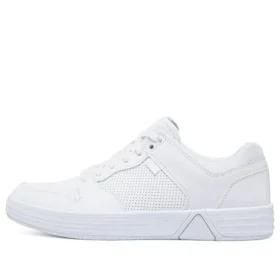Mark Nason Alpha Cup Bane “Branco”