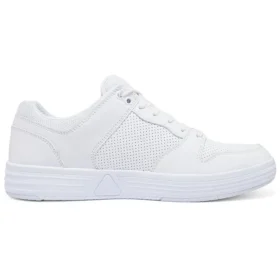 Mark Nason Alpha Cup Bane “Branco”