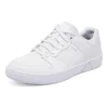 Mark Nason Alpha Cup Bane “Branco”