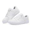 Mark Nason Alpha Cup Bane “Branco”