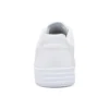 Mark Nason Alpha Cup Bane “Branco”