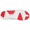 Mark Nason Los Angeles Block “Branco Vermelho”