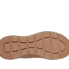 Martha Stewart: Glacial Ultra – Em destaque Martha Stewart: Glacial Ultra – Em destaque