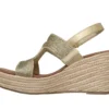 Martha Stewart: Iris – Metais Preciosos Martha Stewart: Iris – Metais Preciosos