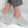 Martha Stewart Relaxed Fit: Descontraído – Tradição Martha Stewart Relaxed Fit: Descontraído – Tradição