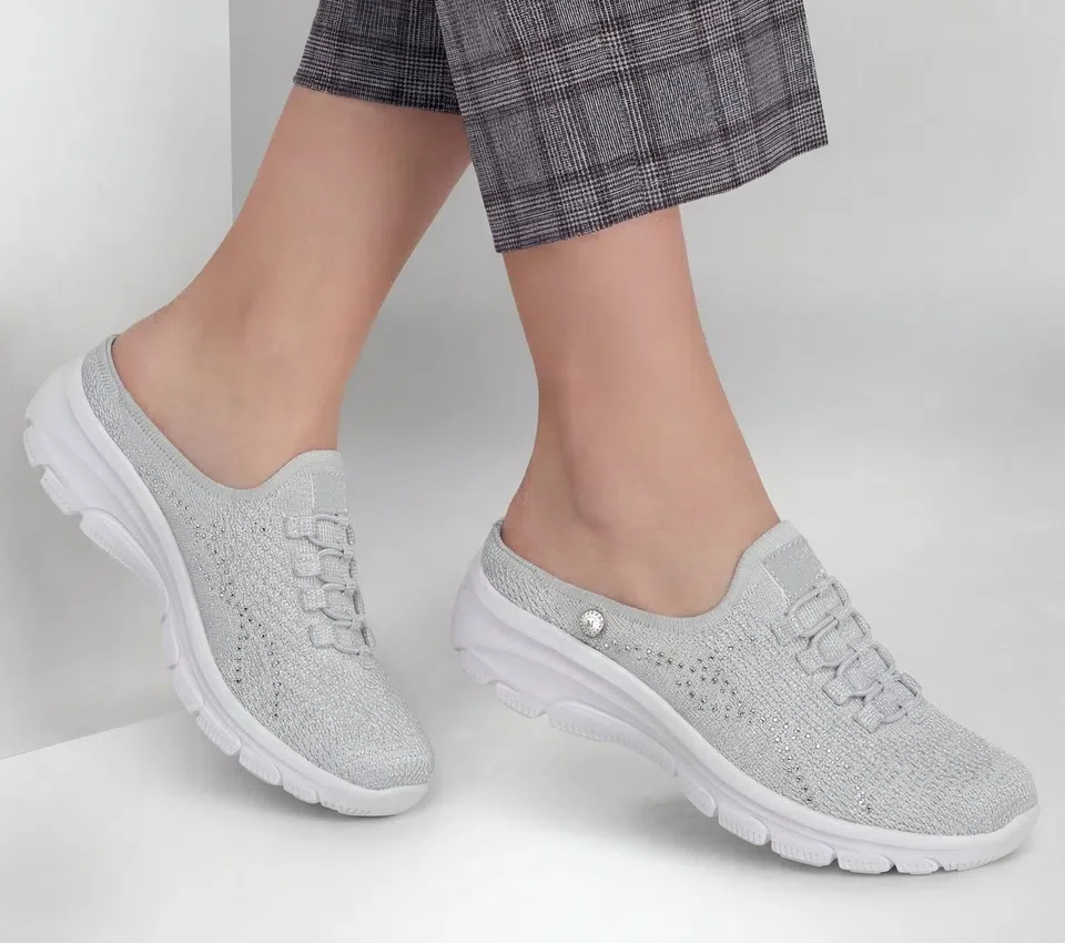 Martha Stewart Relaxed Fit: Descontraído – Tradição Martha Stewart Relaxed Fit: Descontraído – Tradição