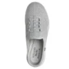 Martha Stewart Relaxed Fit: Descontraído – Tradição Martha Stewart Relaxed Fit: Descontraído – Tradição