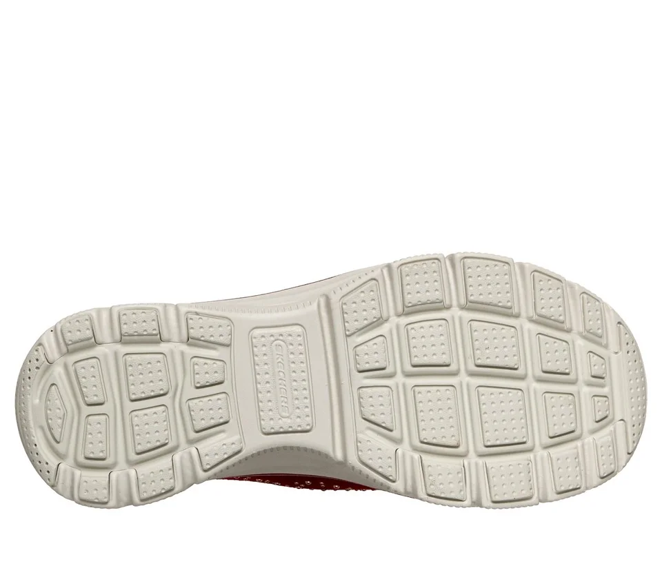 Martha Stewart Relaxed Fit: Descontraído – Tradição Martha Stewart Relaxed Fit: Descontraído – Tradição