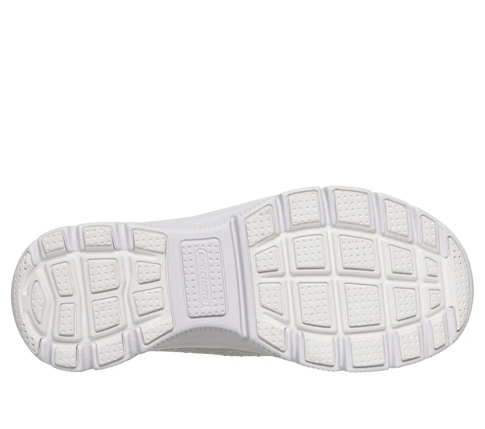 Martha Stewart Relaxed Fit: Descontraído – Tradição Martha Stewart Relaxed Fit: Descontraído – Tradição