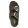 Martha Stewart: Sandália Go Walk Arch Fit 2.0 – Showstopper Martha Stewart: Sandália Go Walk Arch Fit 2.0 – Showstopper