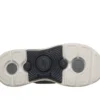 Martha Stewart: Sandália Go Walk Arch Fit 2.0 – Showstopper Martha Stewart: Sandália Go Walk Arch Fit 2.0 – Showstopper
