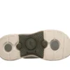 Martha Stewart: Sandália Go Walk Arch Fit 2.0 – Showstopper Martha Stewart: Sandália Go Walk Arch Fit 2.0 – Showstopper